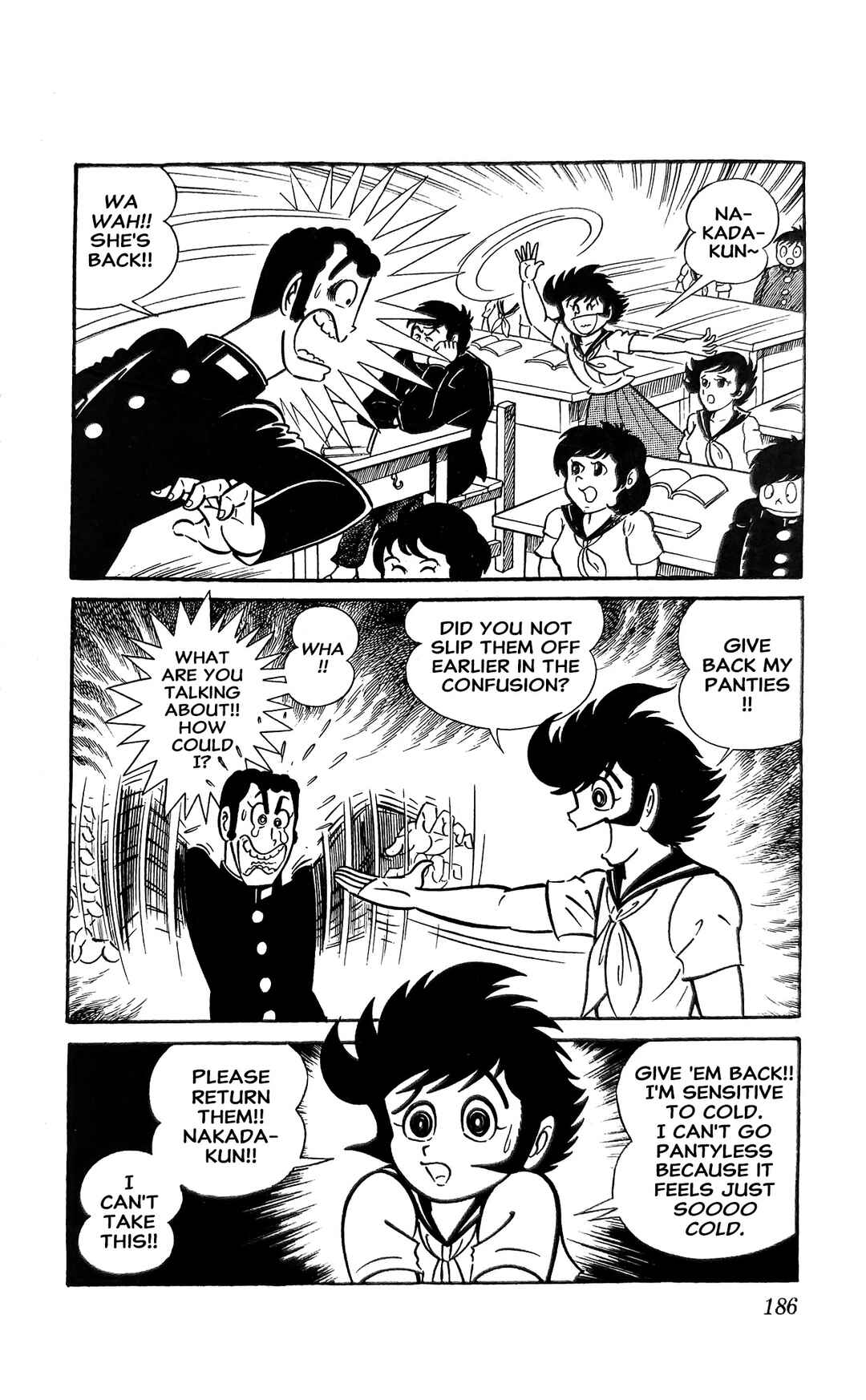 Chapter 16 - Page 17