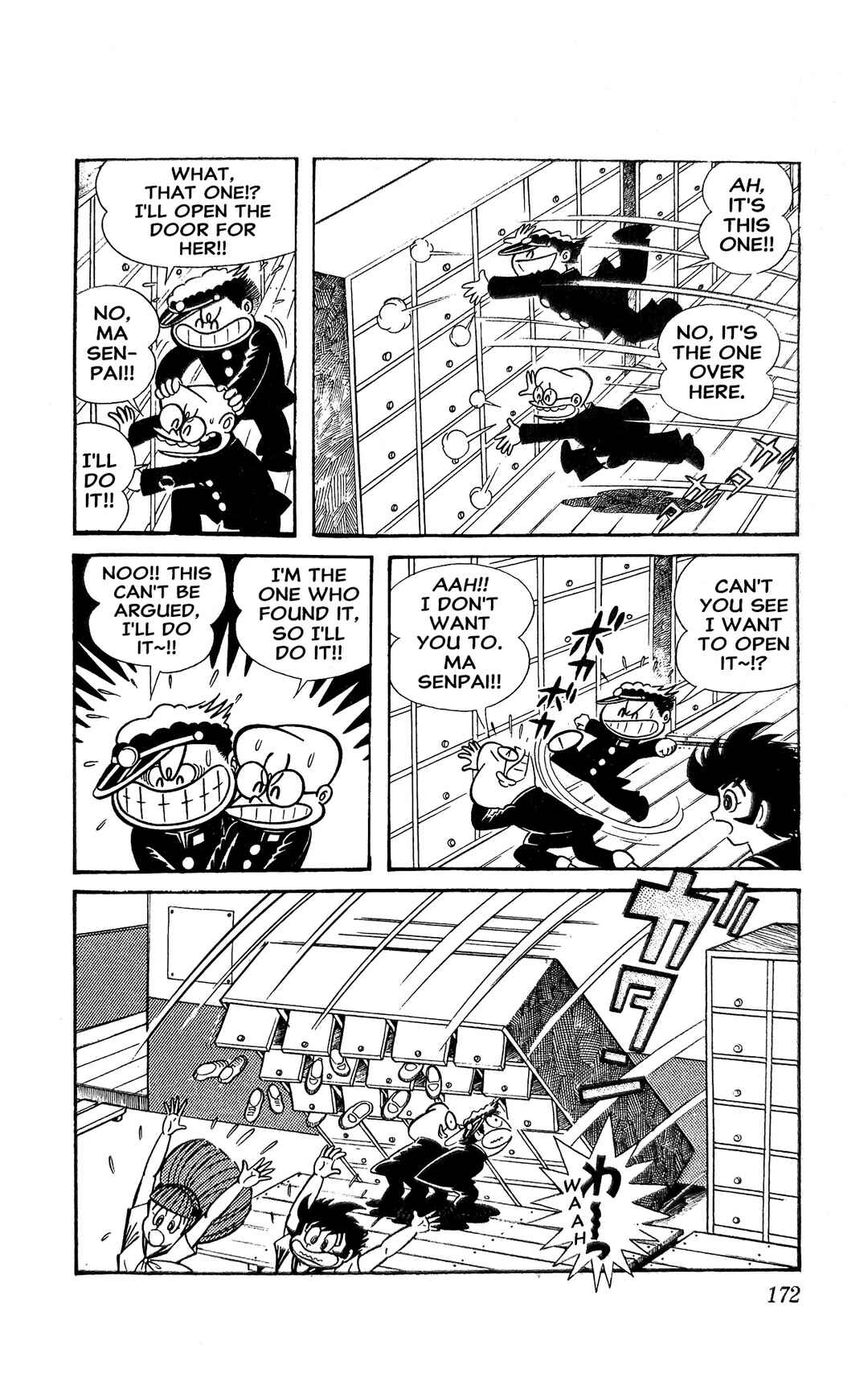 Chapter 16 - Page 3