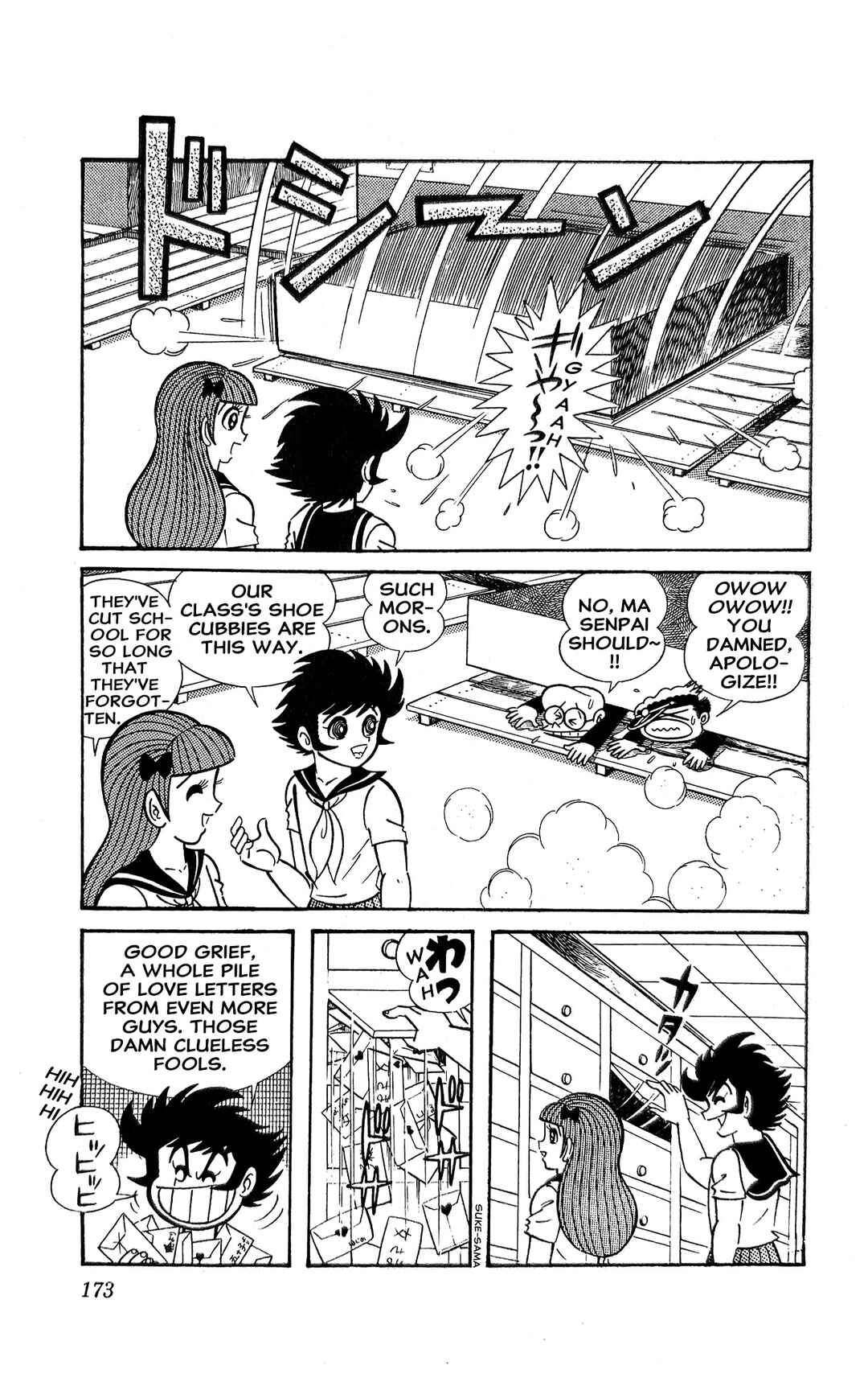 Chapter 16 - Page 4