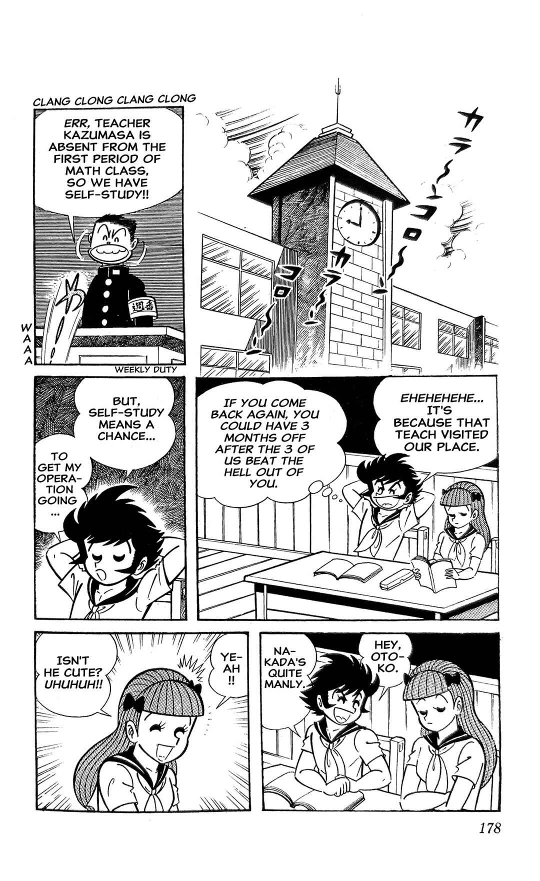 Chapter 16 - Page 9