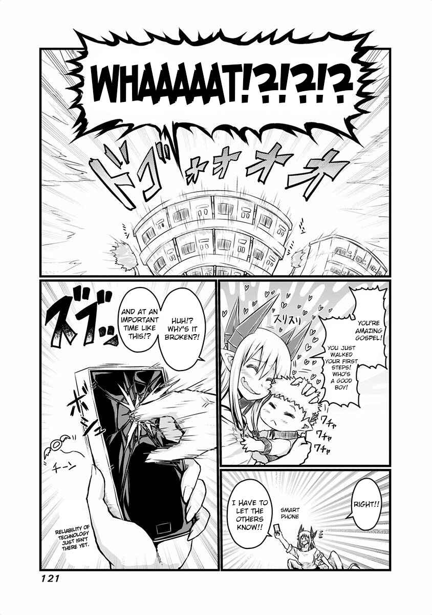 Chapter 47 - Page 2