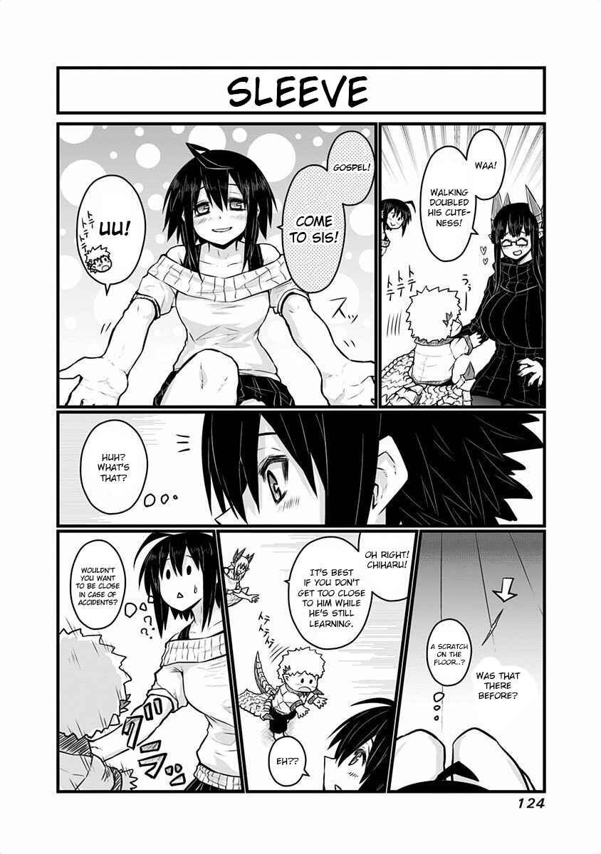 Chapter 47 - Page 5