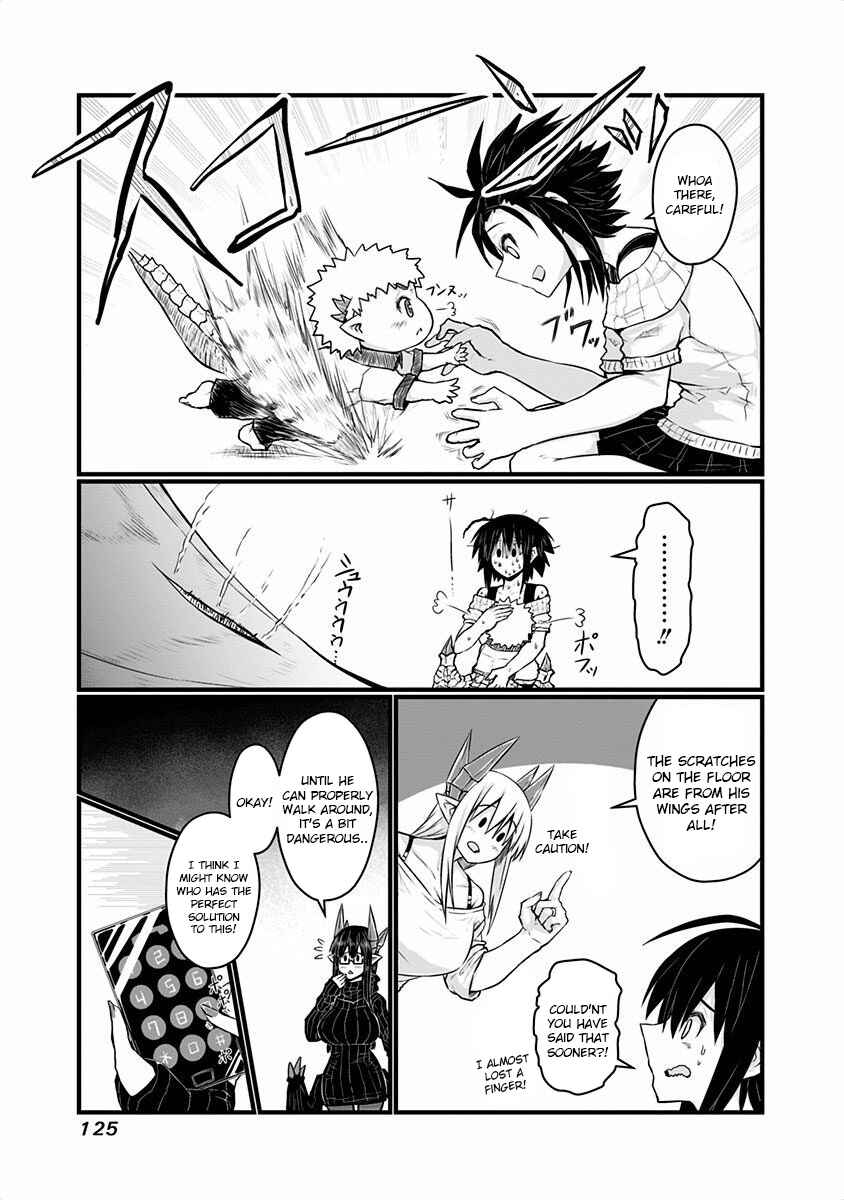 Chapter 47 - Page 6