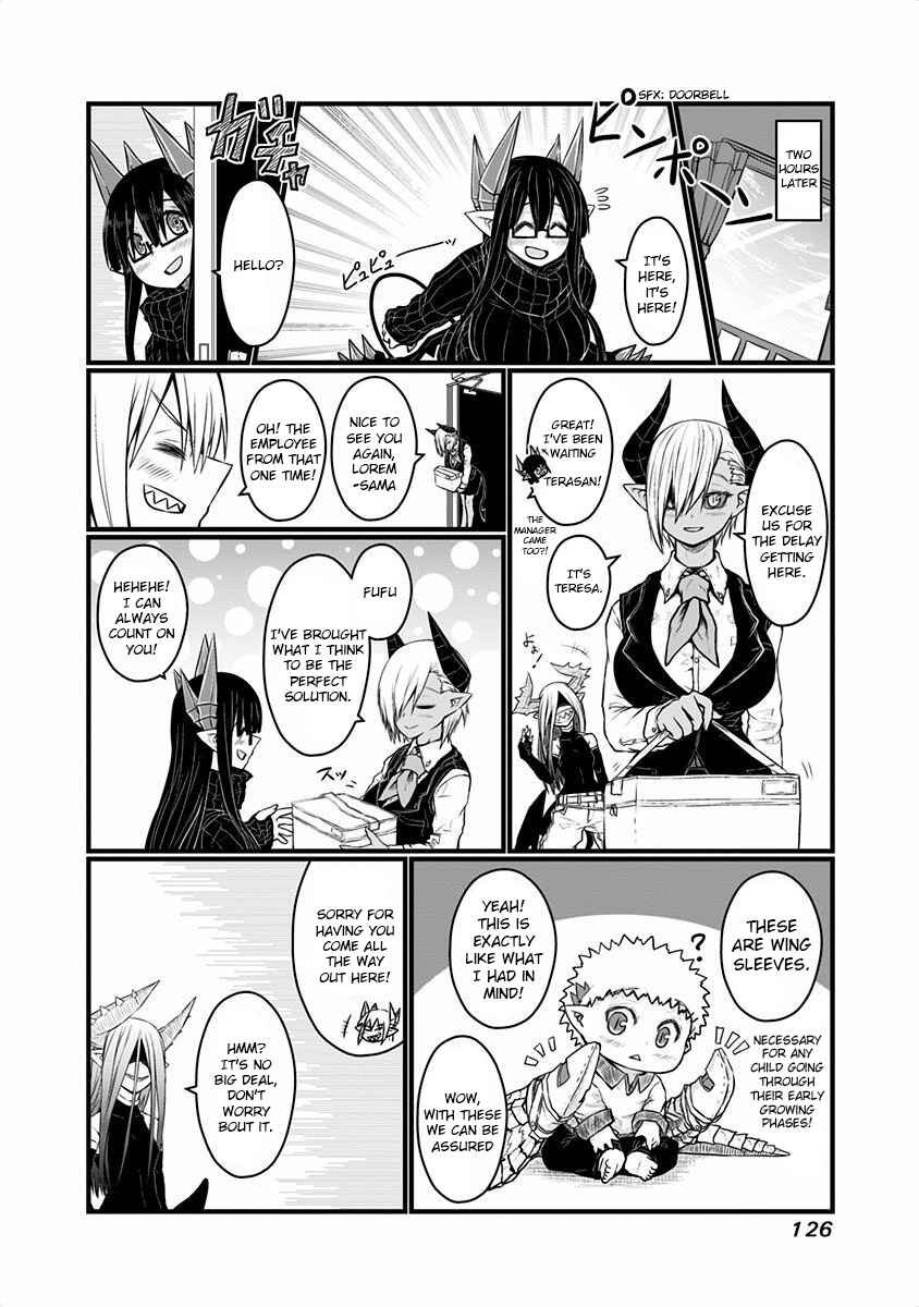 Chapter 47 - Page 7