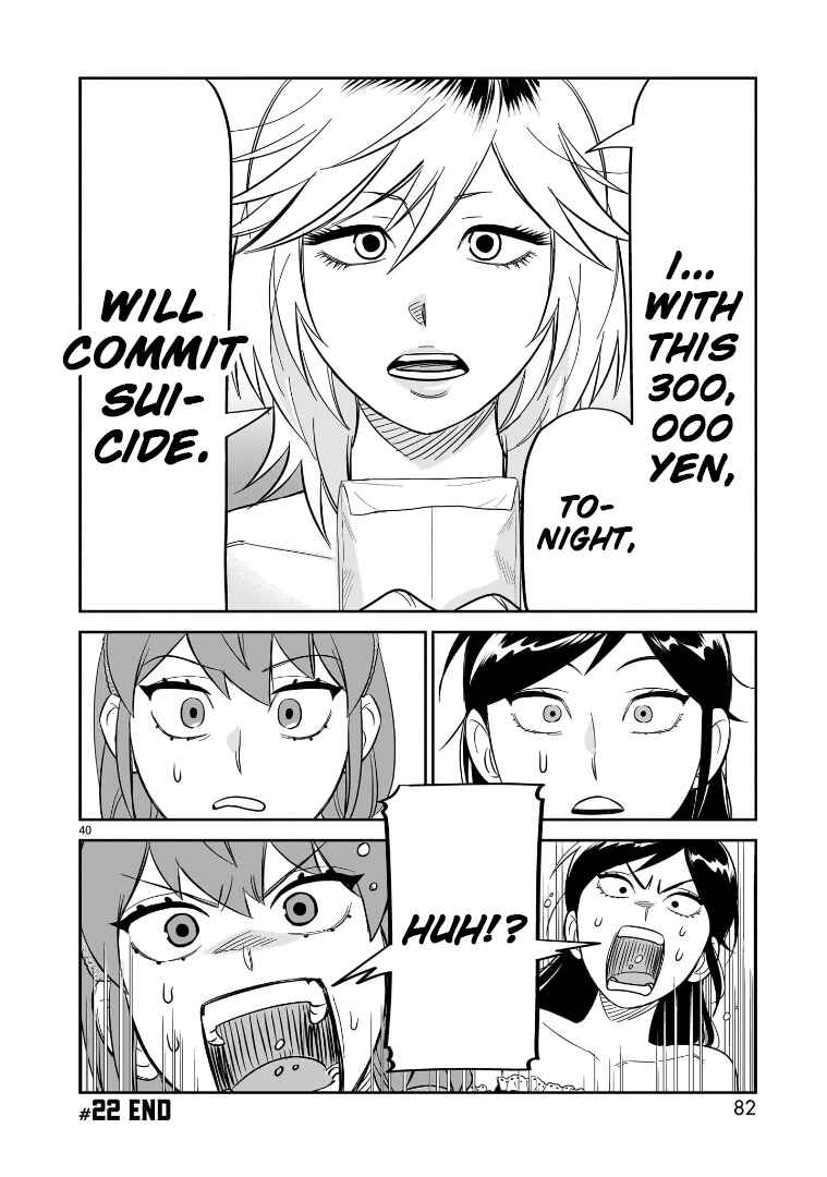 Chapter 22 - Page 40