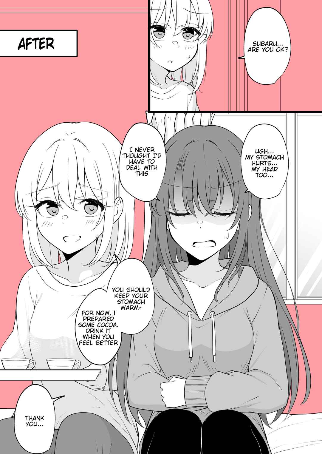 Chapter 44 - Page 2