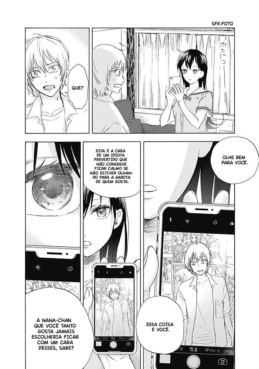 Chapter 17 - Page 13