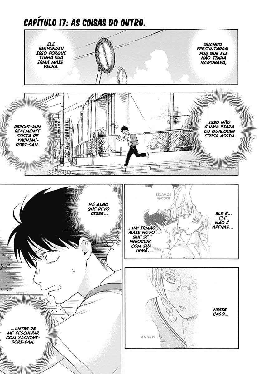 Chapter 17 - Page 6
