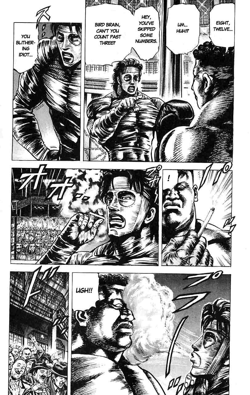 Chapter 16 - Page 7