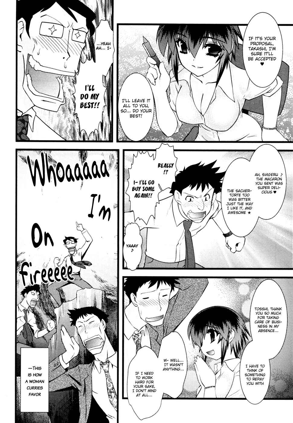 Chapter 20 - Page 13