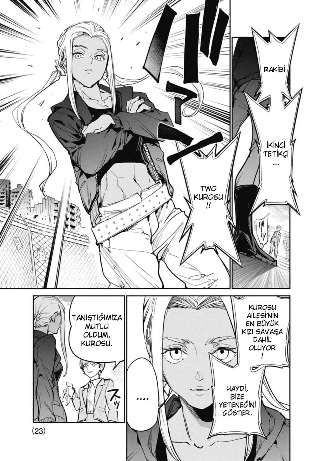 Chapter 34 - Page 13