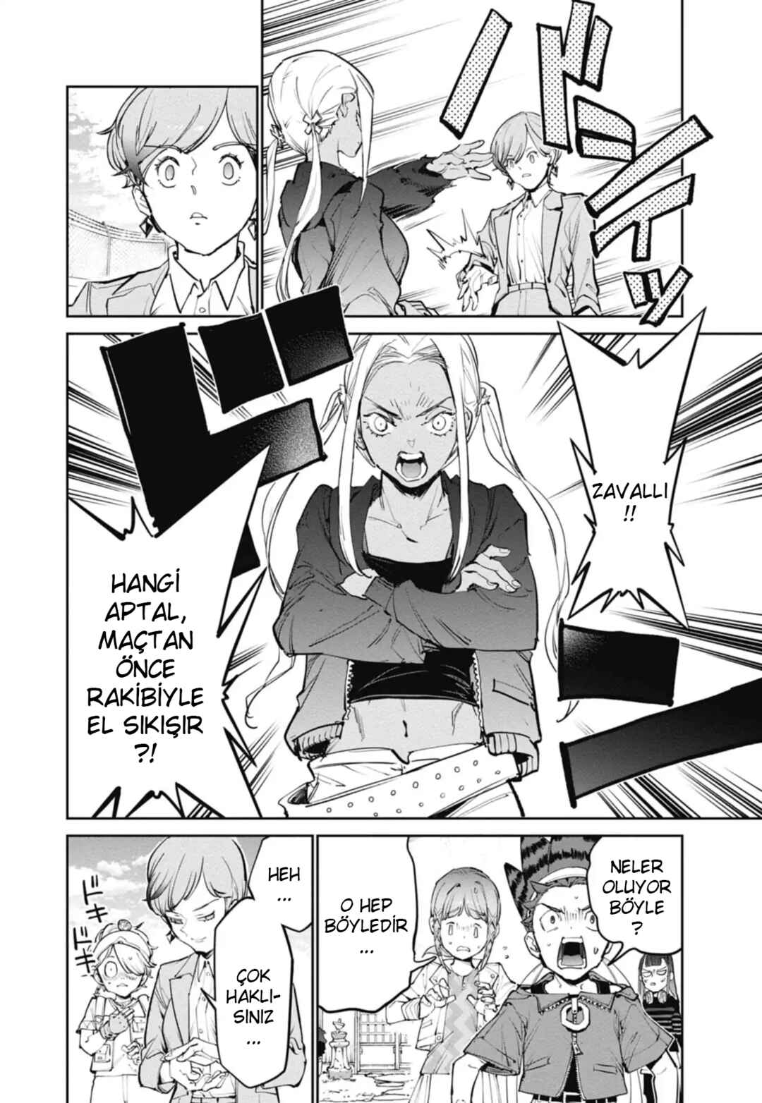 Chapter 34 - Page 14