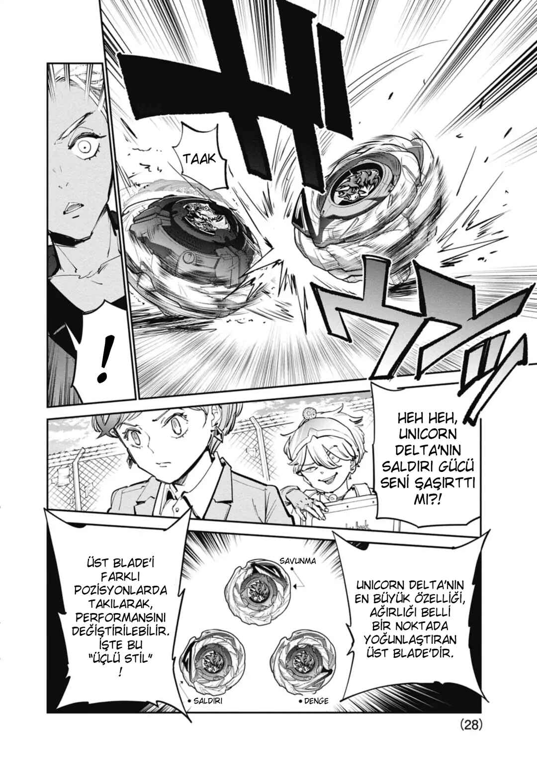 Chapter 34 - Page 18