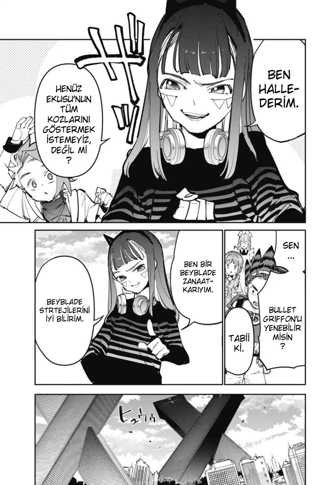 Chapter 34 - Page 26