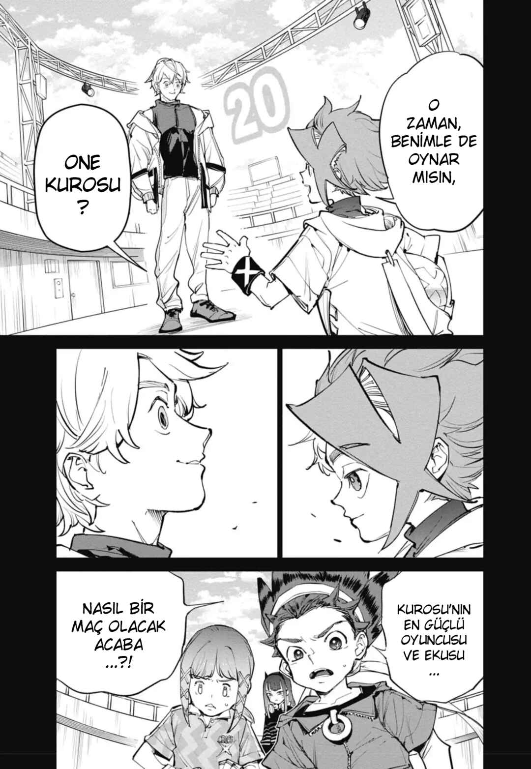 Chapter 34 - Page 3