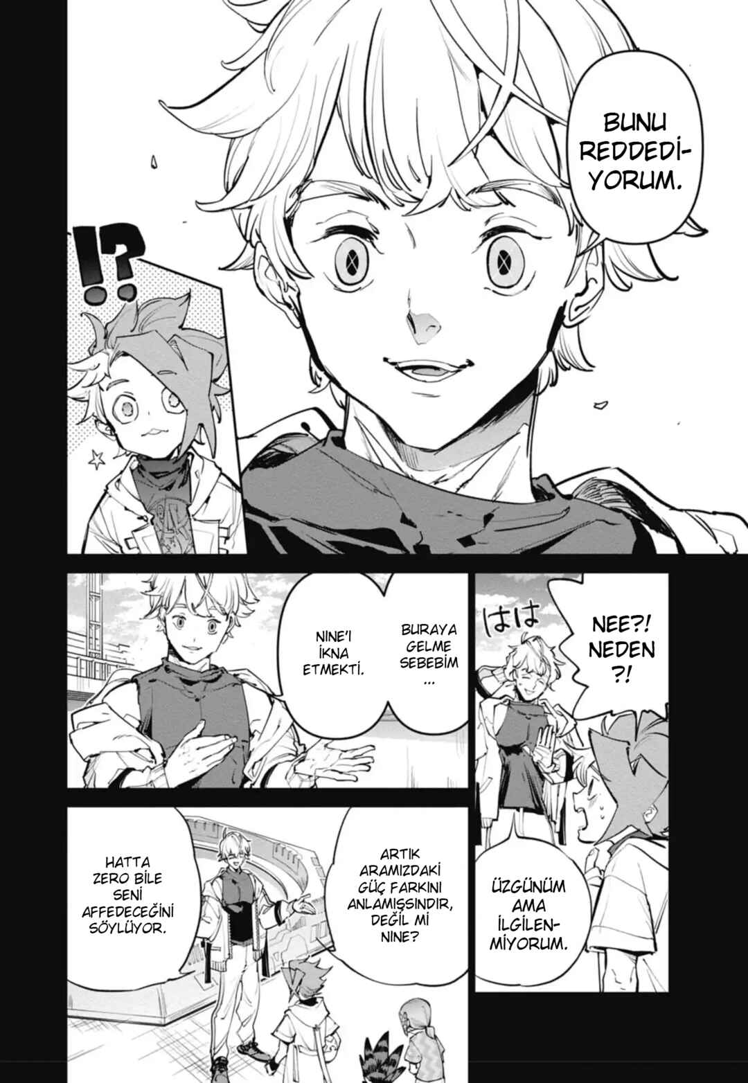 Chapter 34 - Page 4
