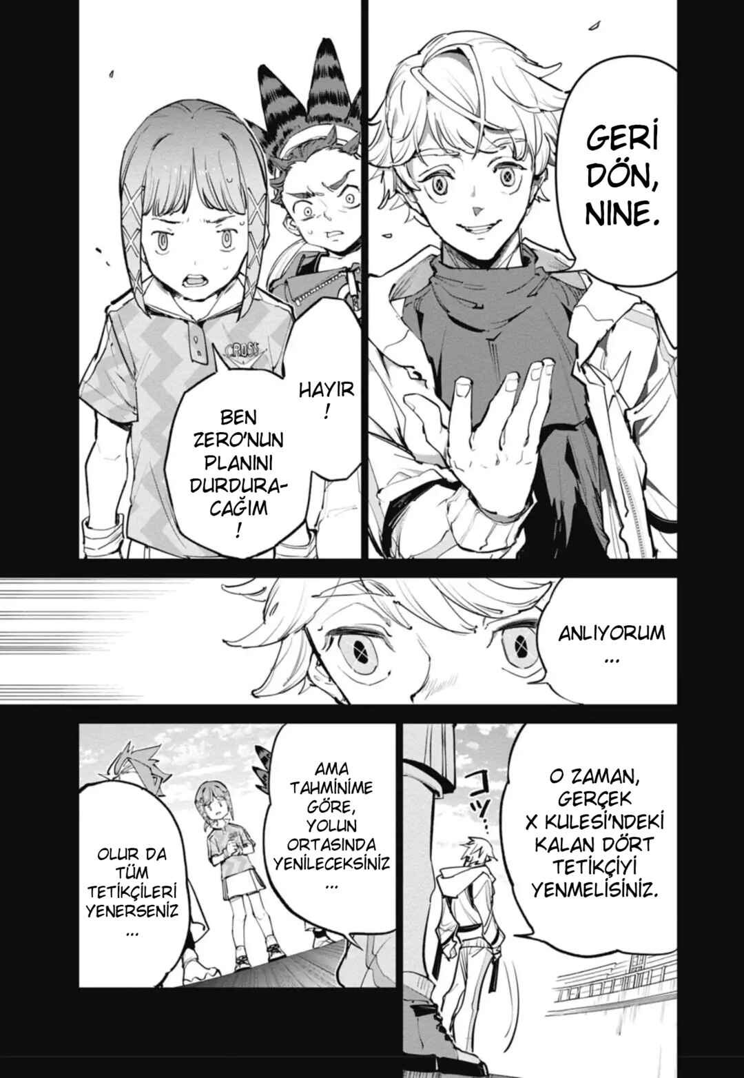 Chapter 34 - Page 5