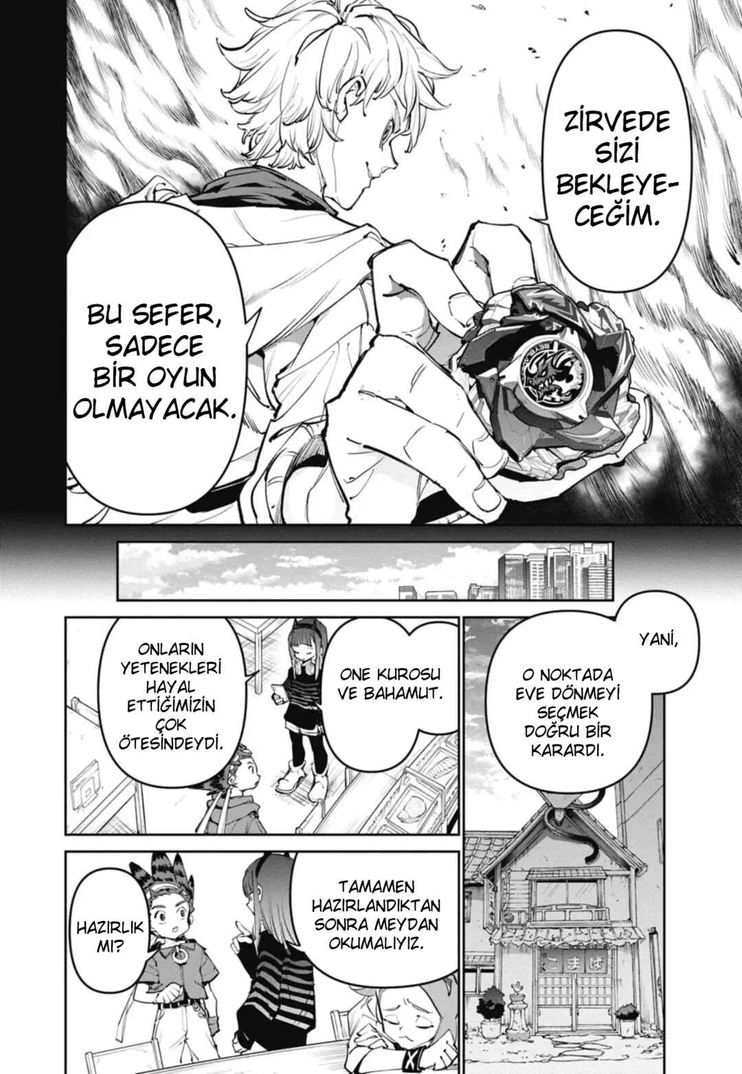 Chapter 34 - Page 6