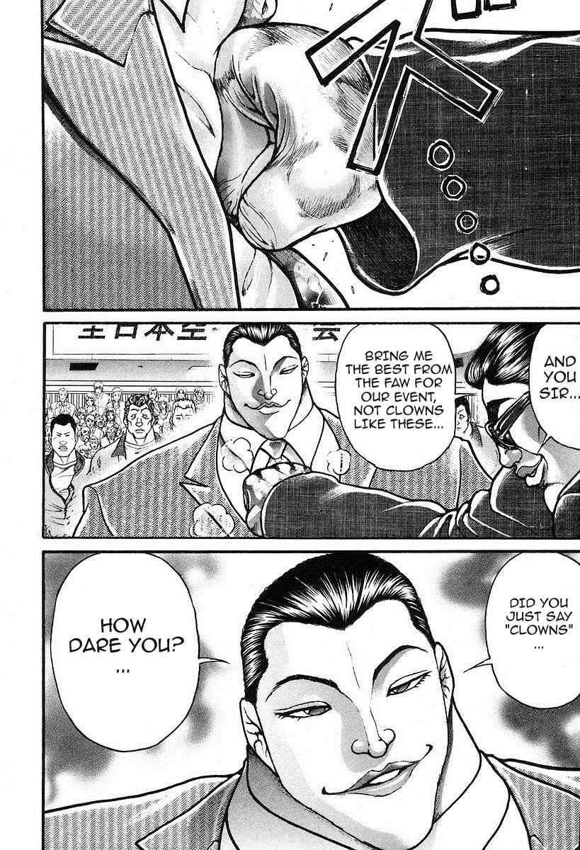 Chapter 188 - Page 11
