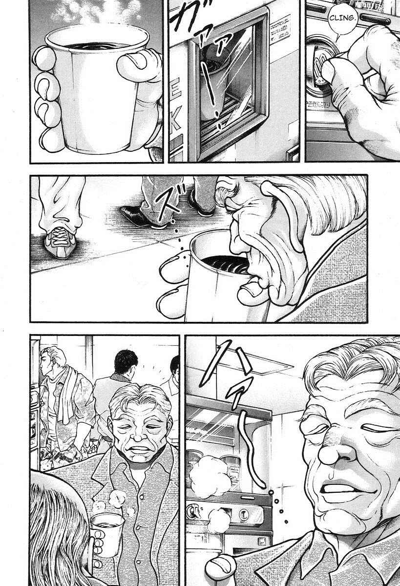 Chapter 188 - Page 14
