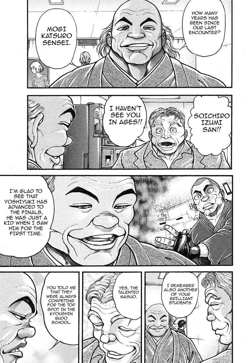 Chapter 188 - Page 15