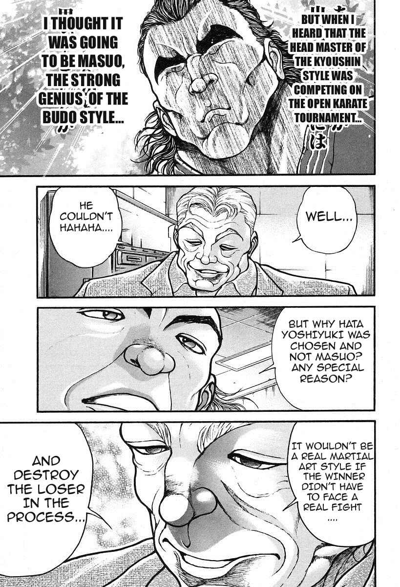 Chapter 188 - Page 17