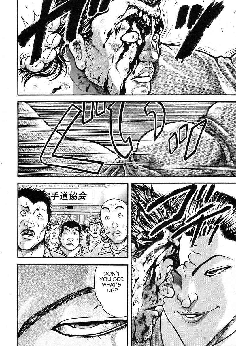 Chapter 188 - Page 4