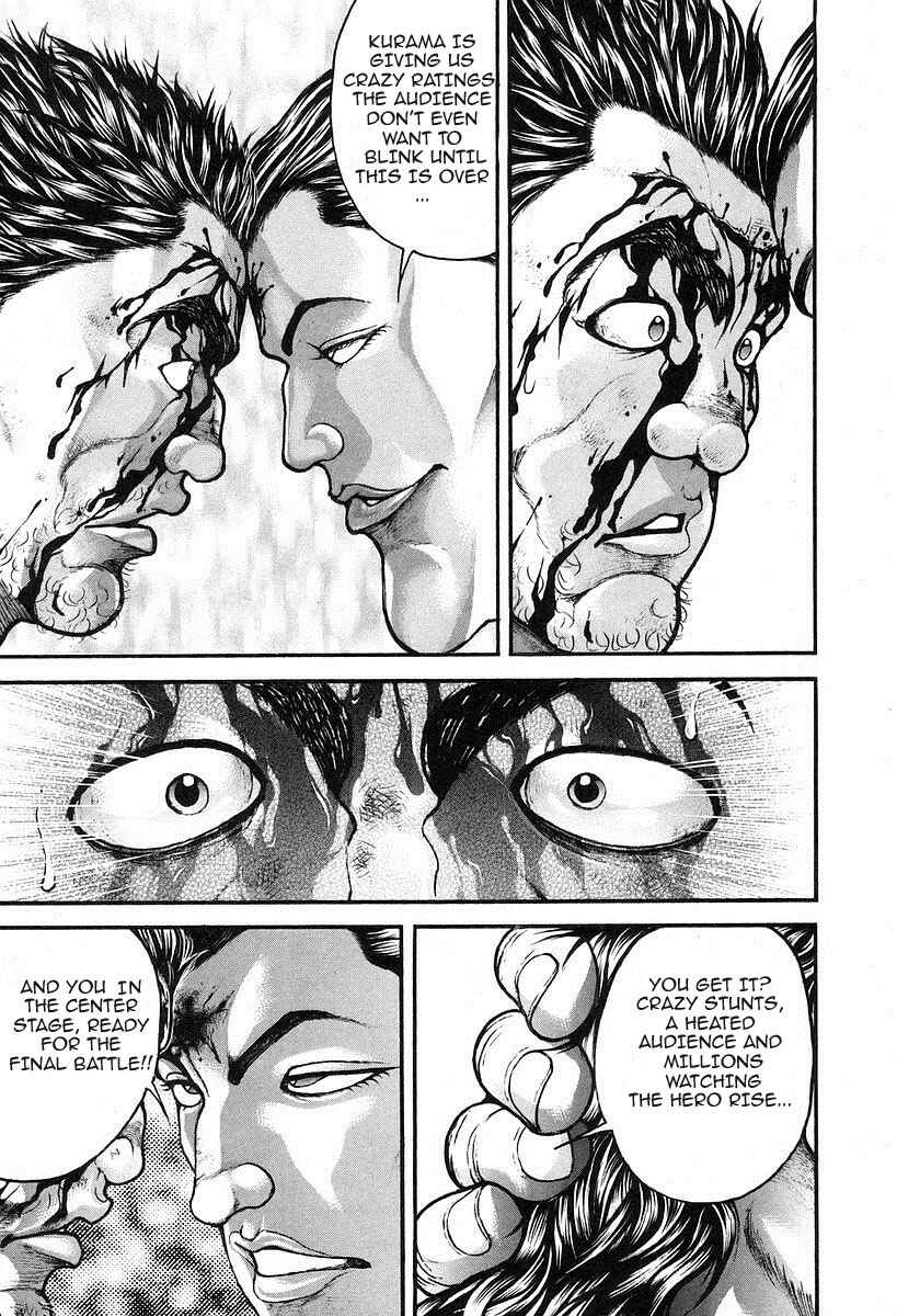 Chapter 188 - Page 5