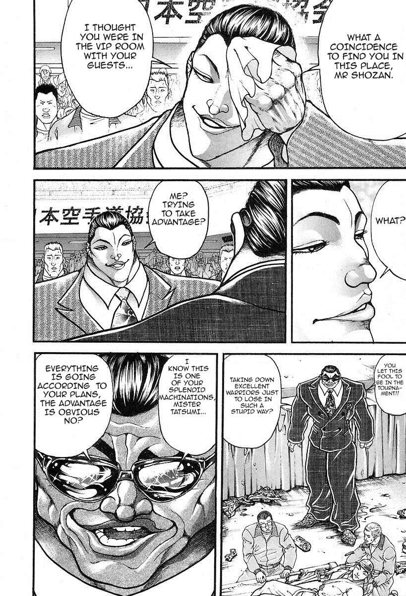 Chapter 188 - Page 8