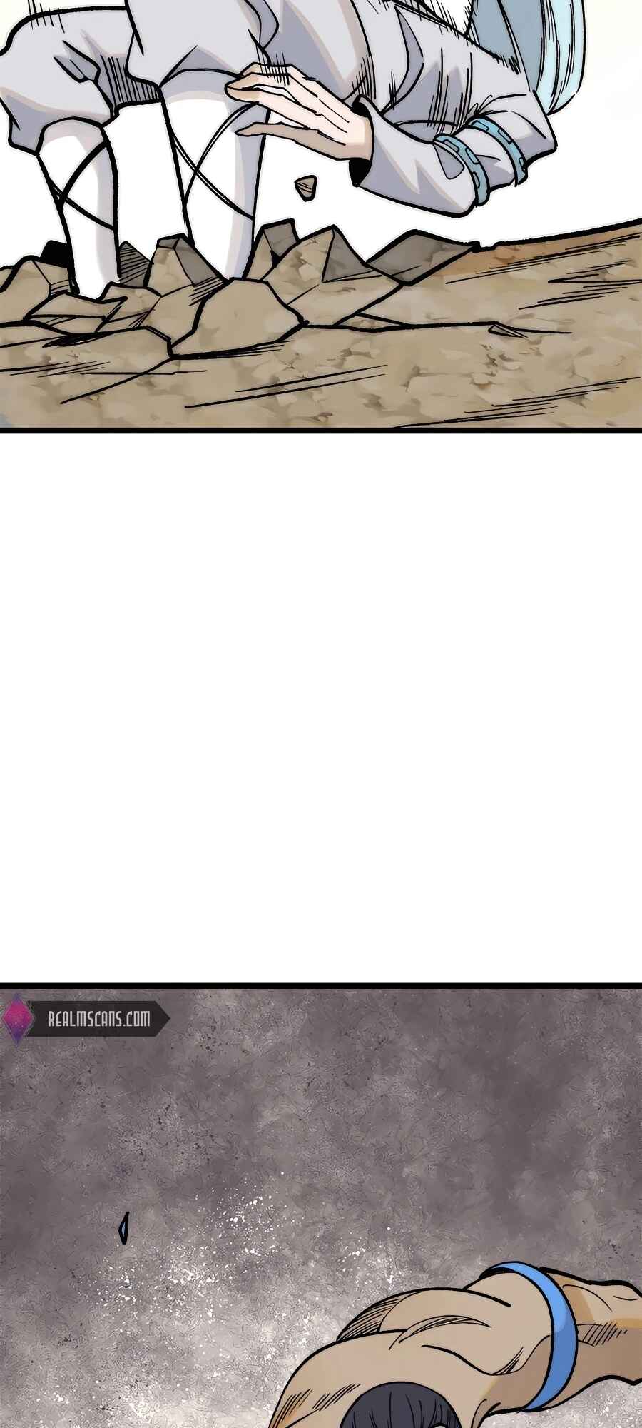 Chapter 262 - Page 12