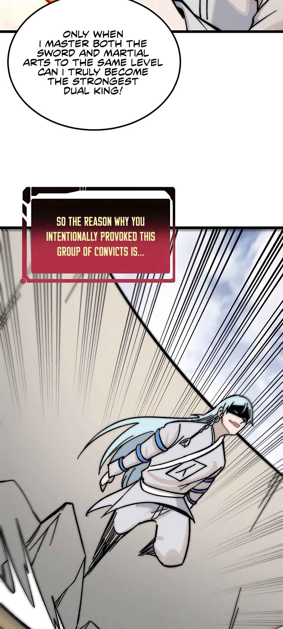 Chapter 262 - Page 23