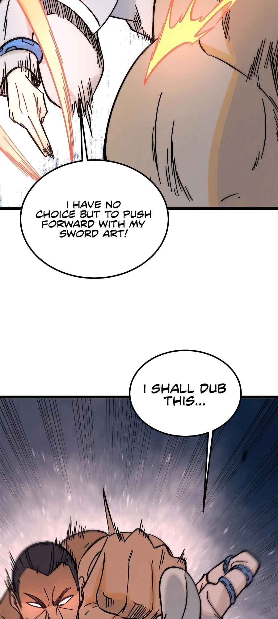 Chapter 262 - Page 26