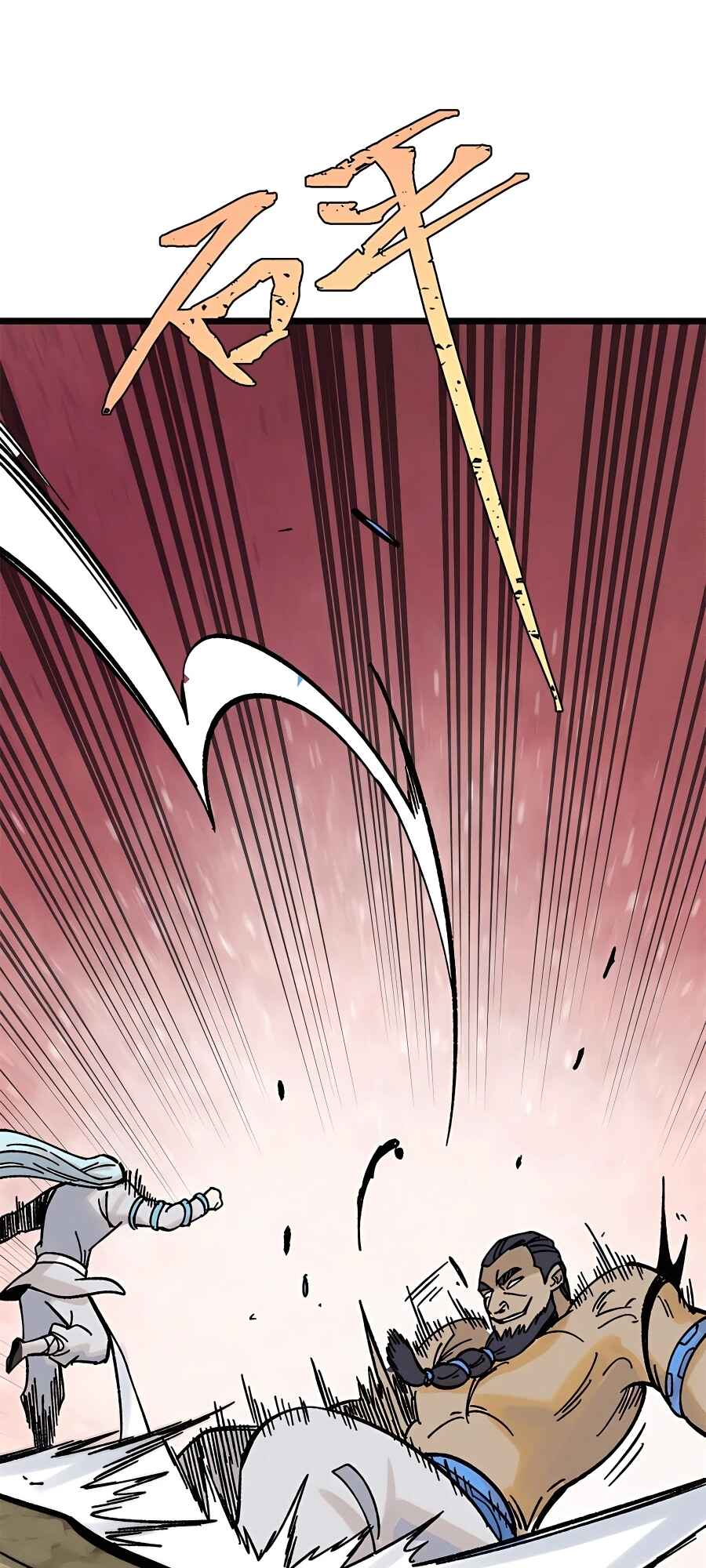 Chapter 262 - Page 29