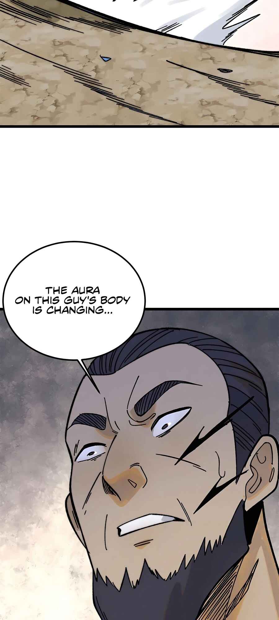 Chapter 262 - Page 30
