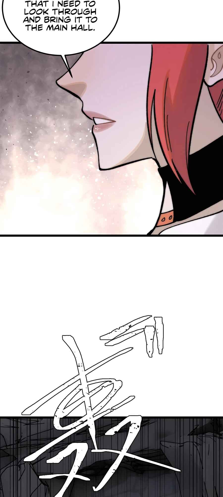 Chapter 262 - Page 36