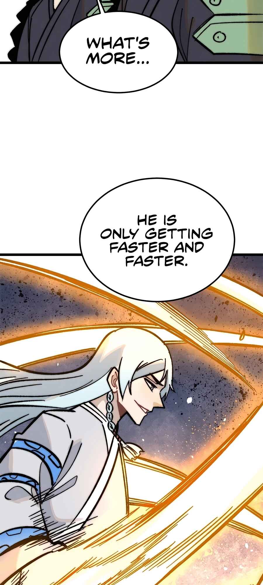 Chapter 262 - Page 41