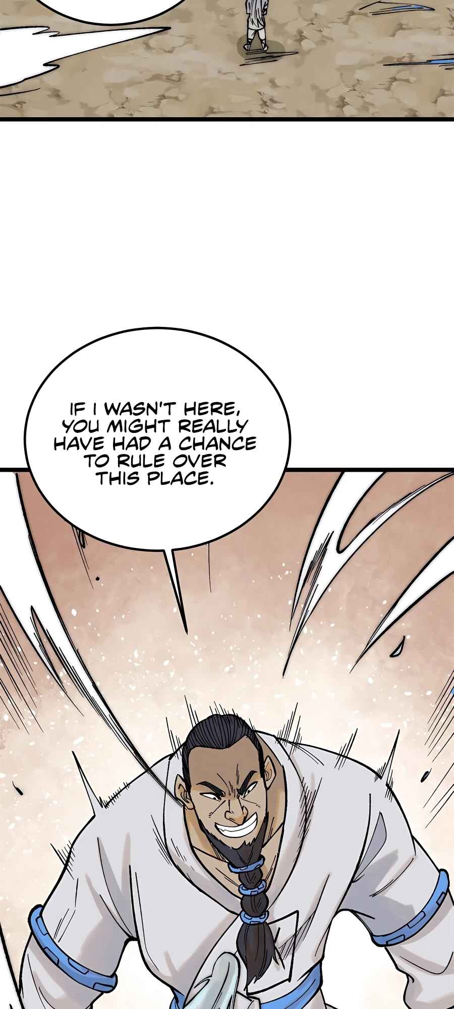 Chapter 262 - Page 8