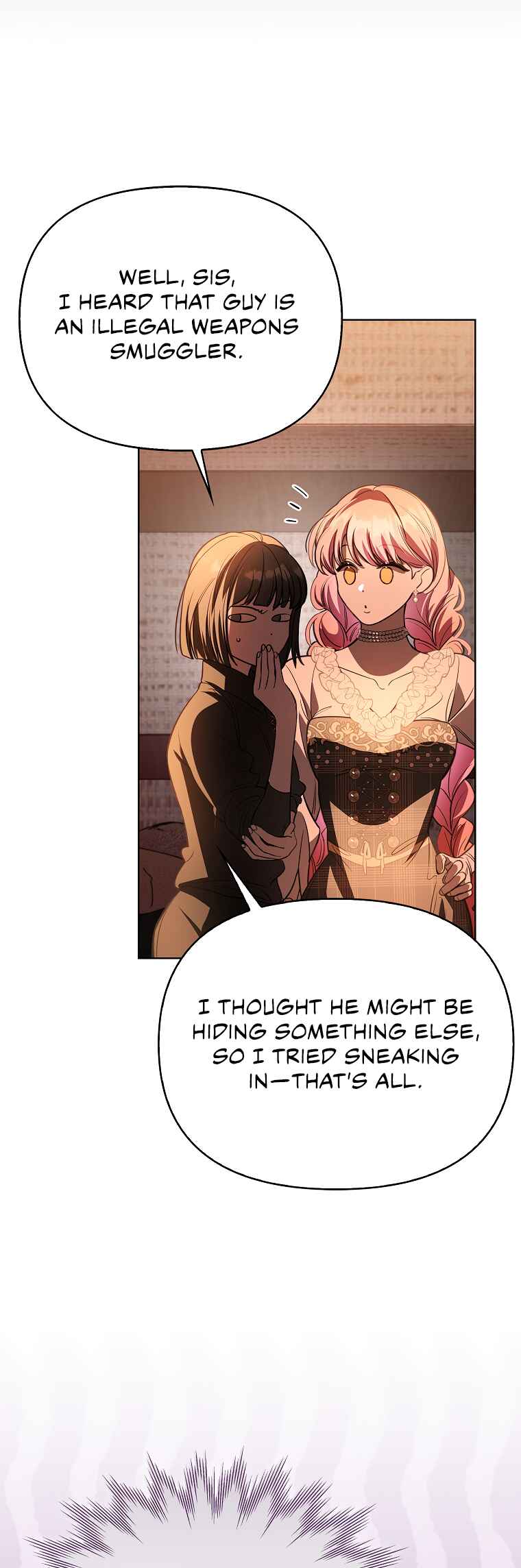 Chapter 46 - Page 13