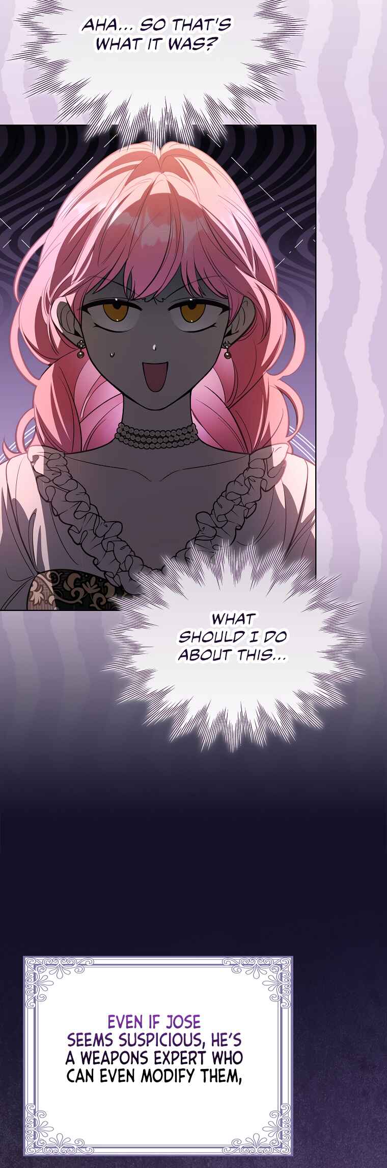 Chapter 46 - Page 14
