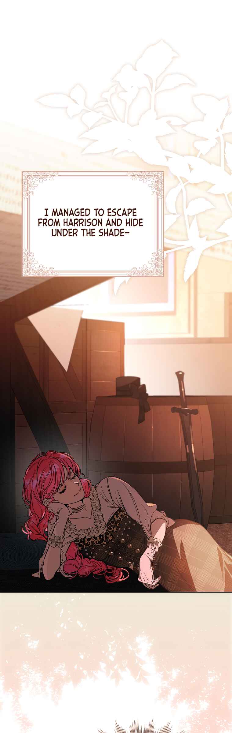 Chapter 46 - Page 2