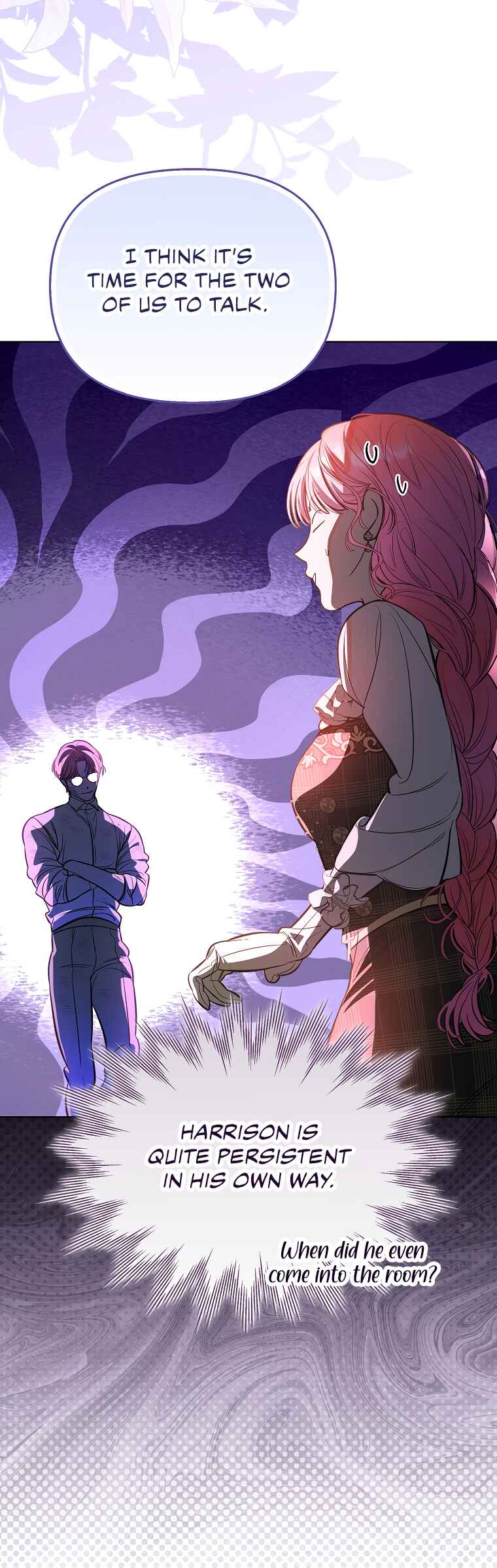 Chapter 46 - Page 22