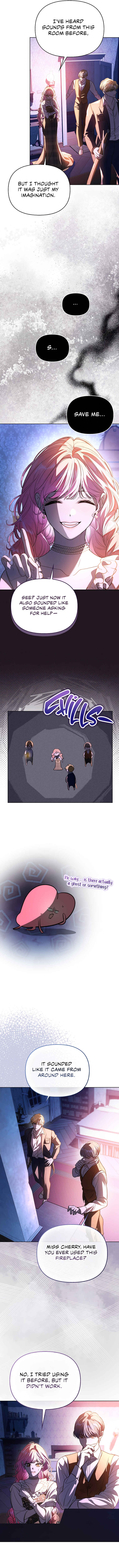 Chapter 46 - Page 24