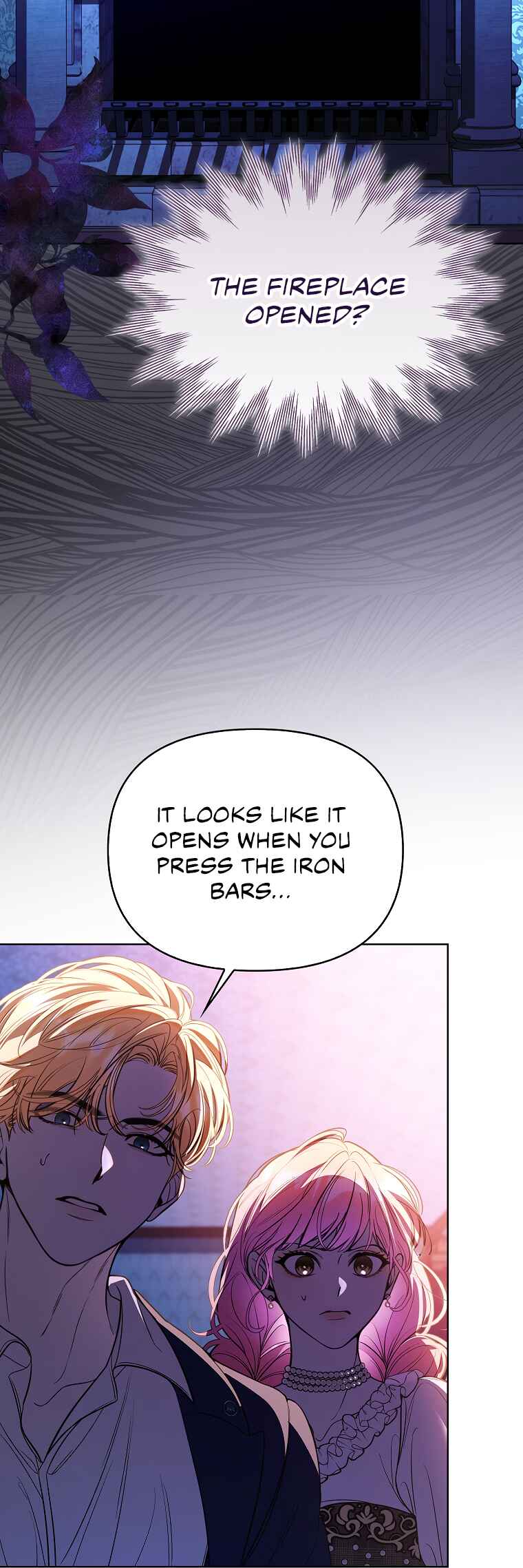 Chapter 46 - Page 29