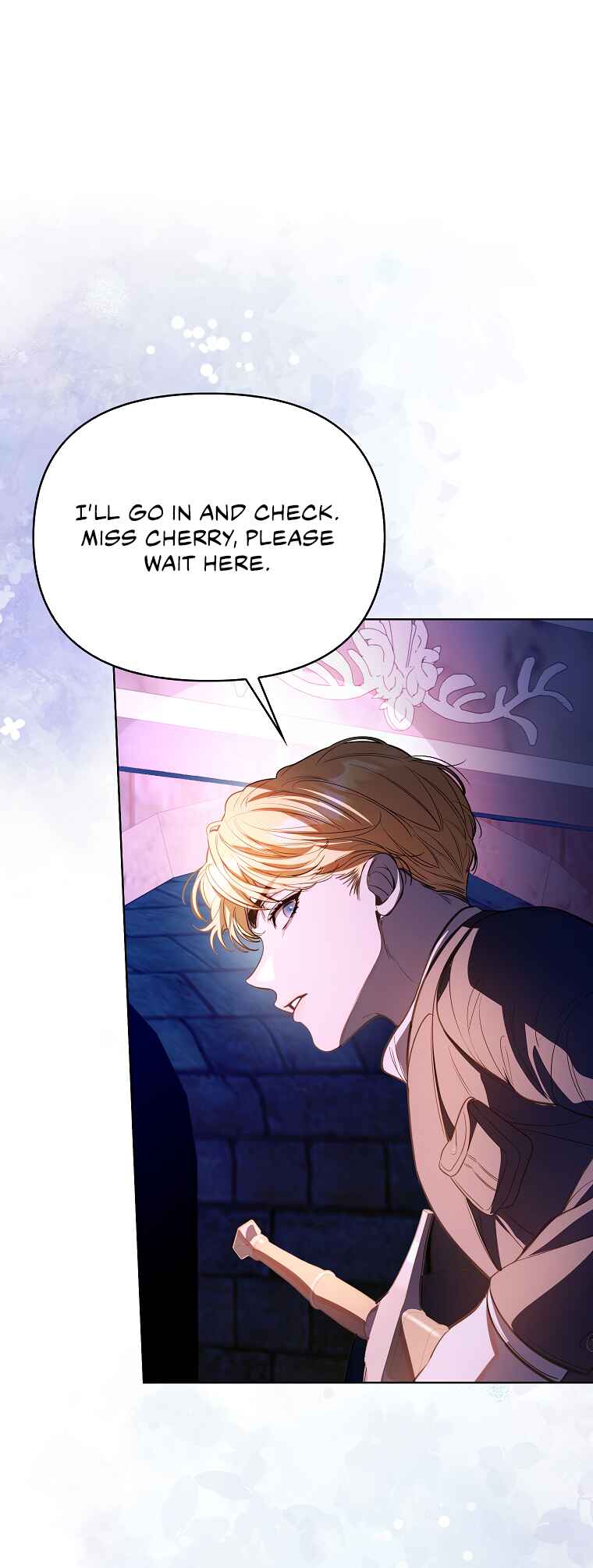 Chapter 46 - Page 30