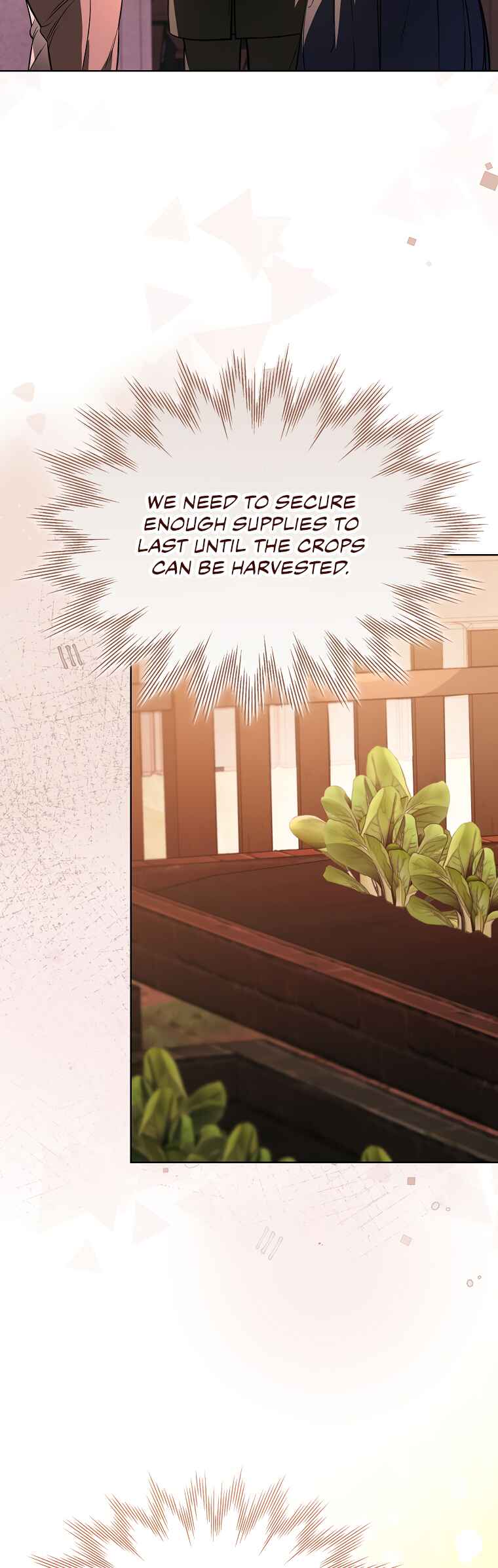 Chapter 46 - Page 4
