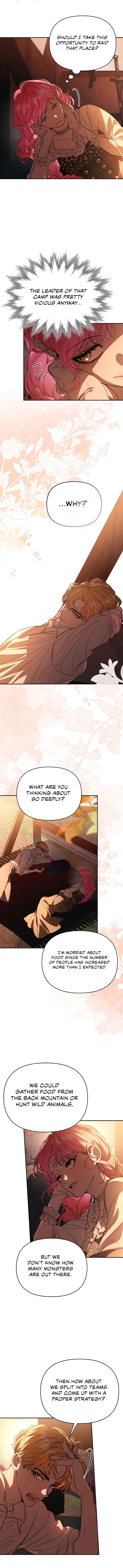 Chapter 46 - Page 7