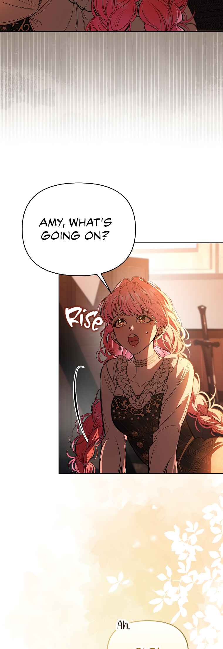 Chapter 46 - Page 9