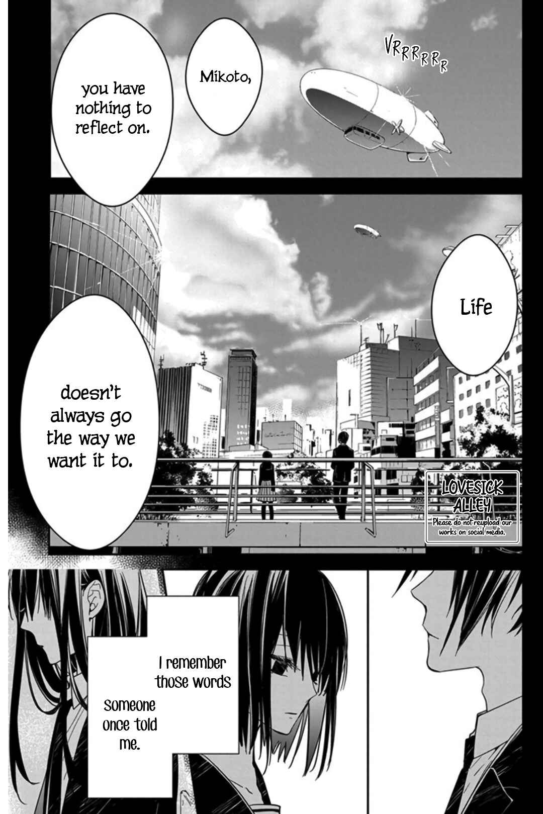 Chapter 28 - Page 4