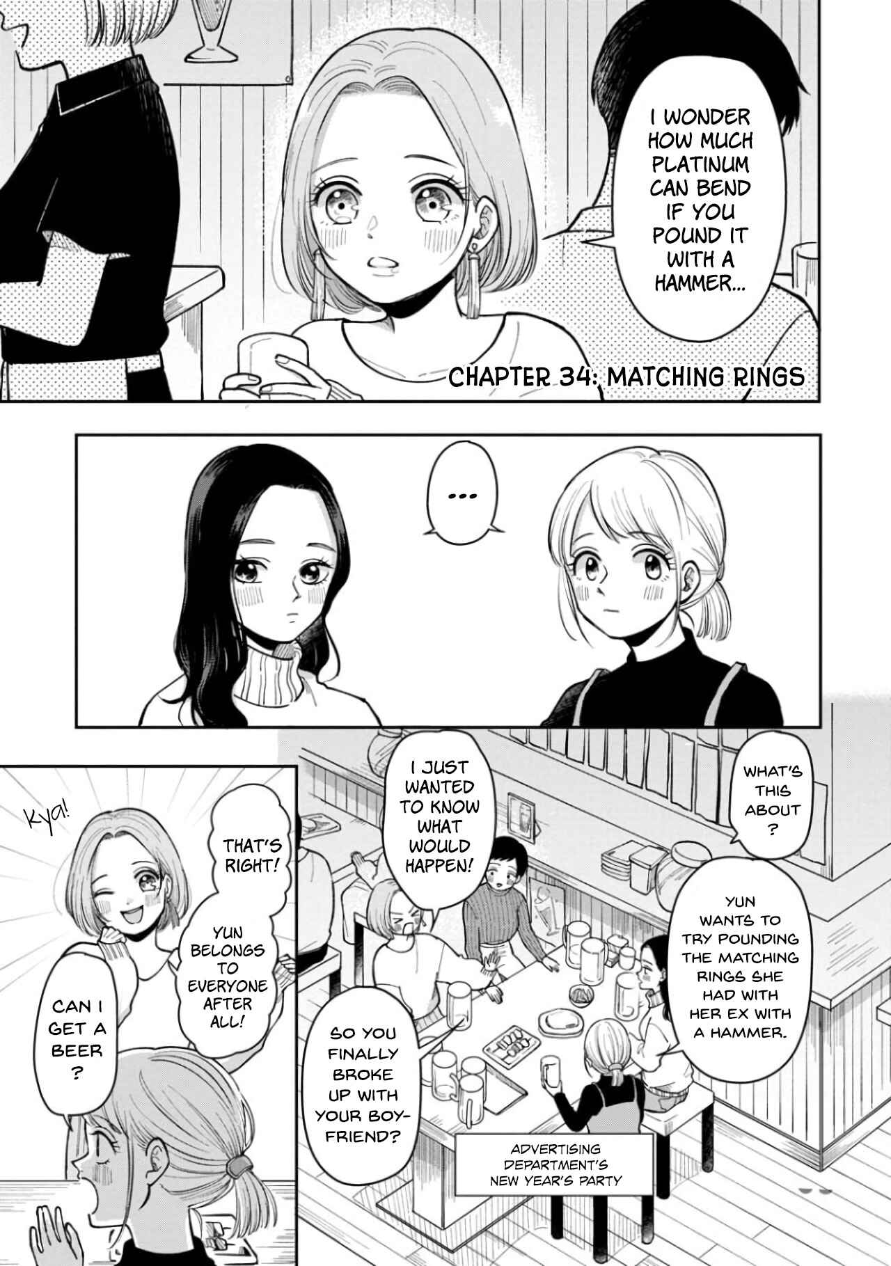 Chapter 34 - Page 3