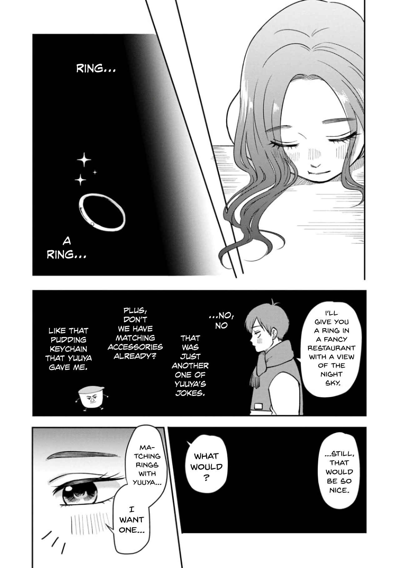 Chapter 34 - Page 6